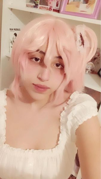 Crystaldream - Madoka figure num1