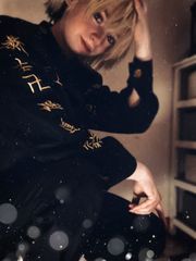 Chifuyu preview 2