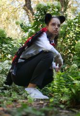 Shooting photo husk preview 3