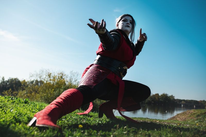 L'art.che_de_noée – Merrin