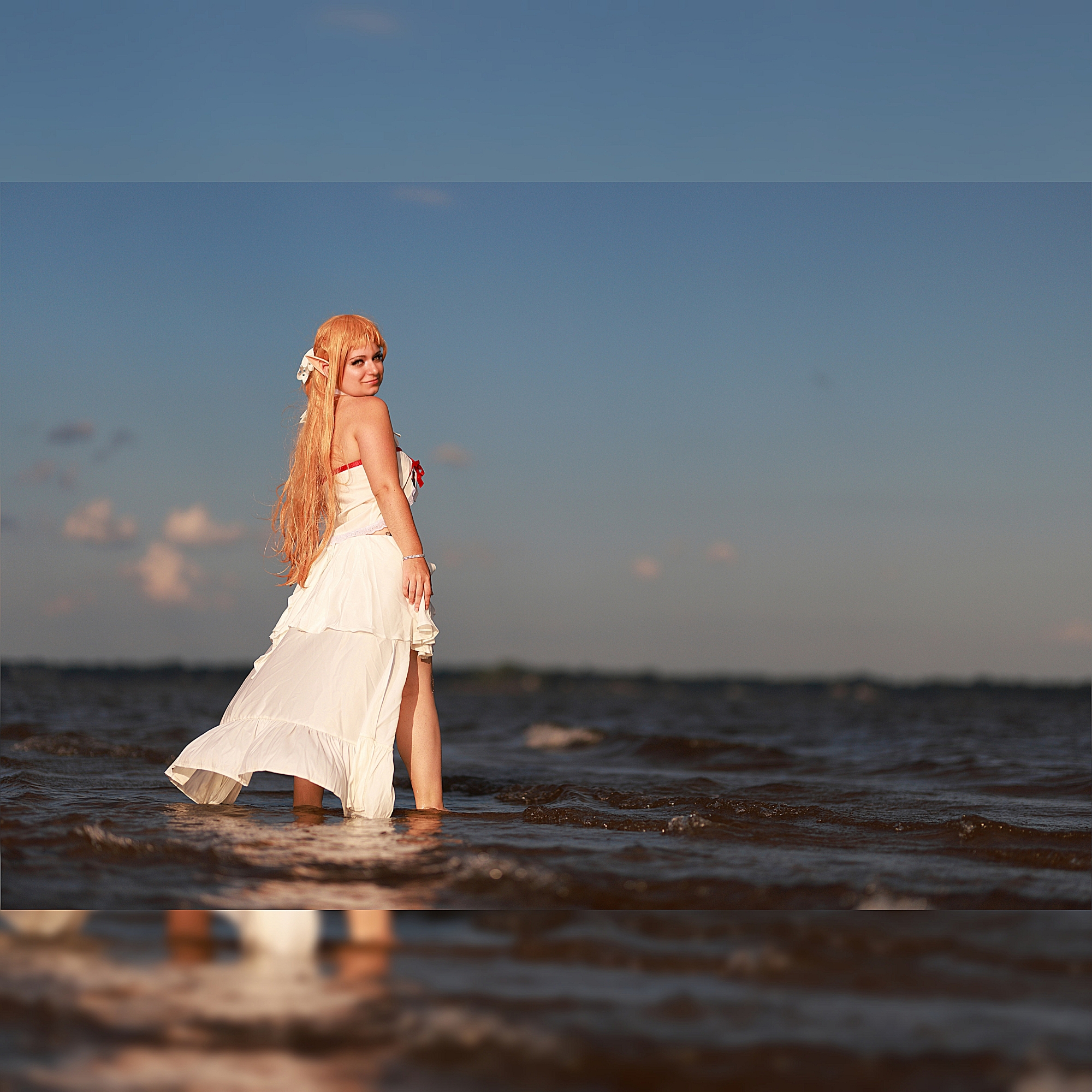 Asuna / Titania, photo 23