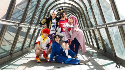 Taro preview 3