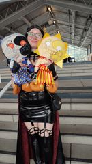 Yor preview 2