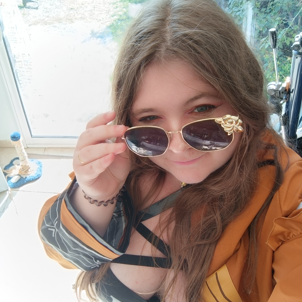 Les photos dossier ✨