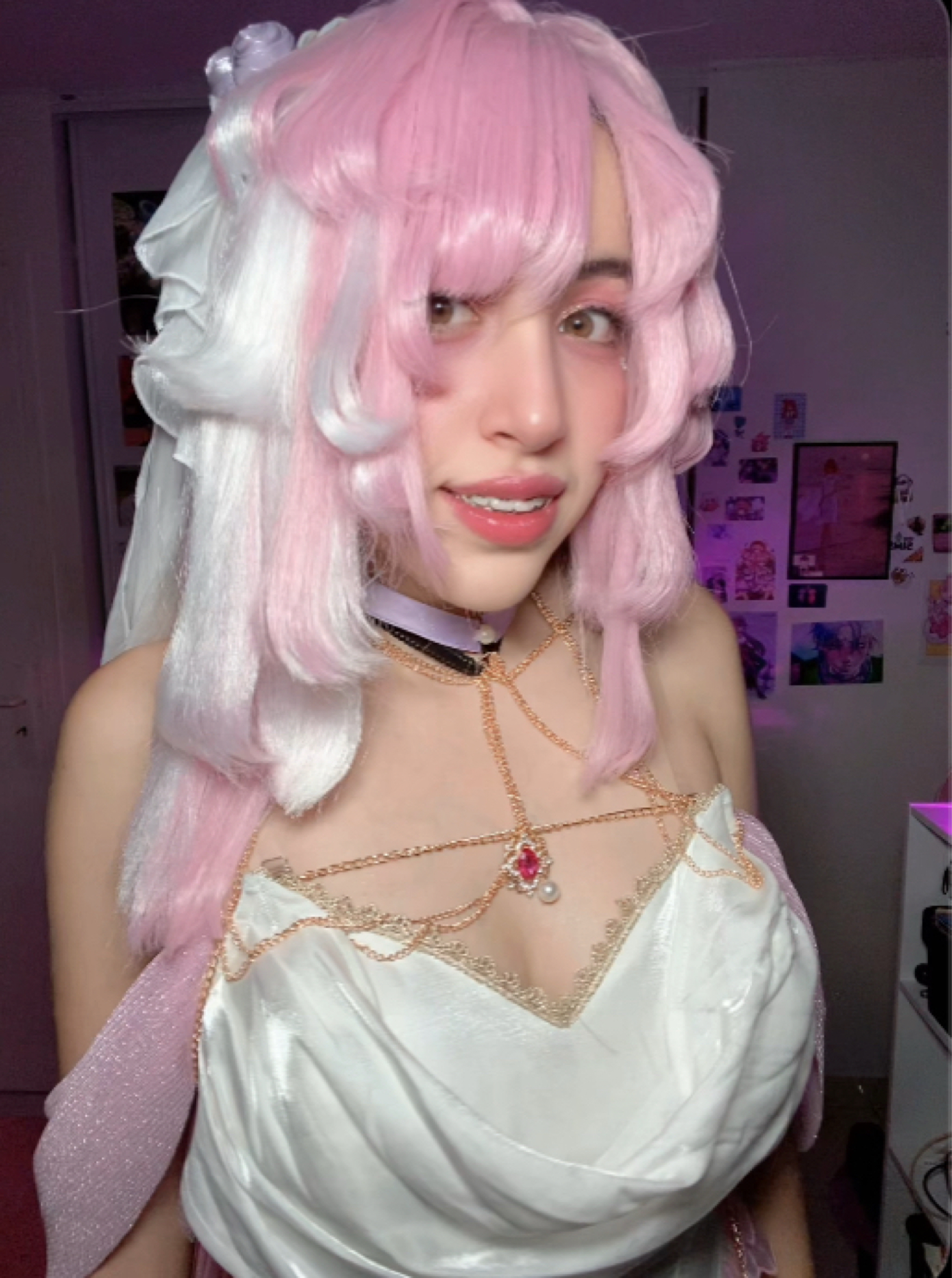 Elysia 2.0 - Photo 19