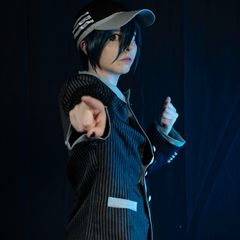 Shuichi preview 2