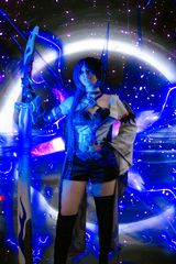 Acheron preview 2