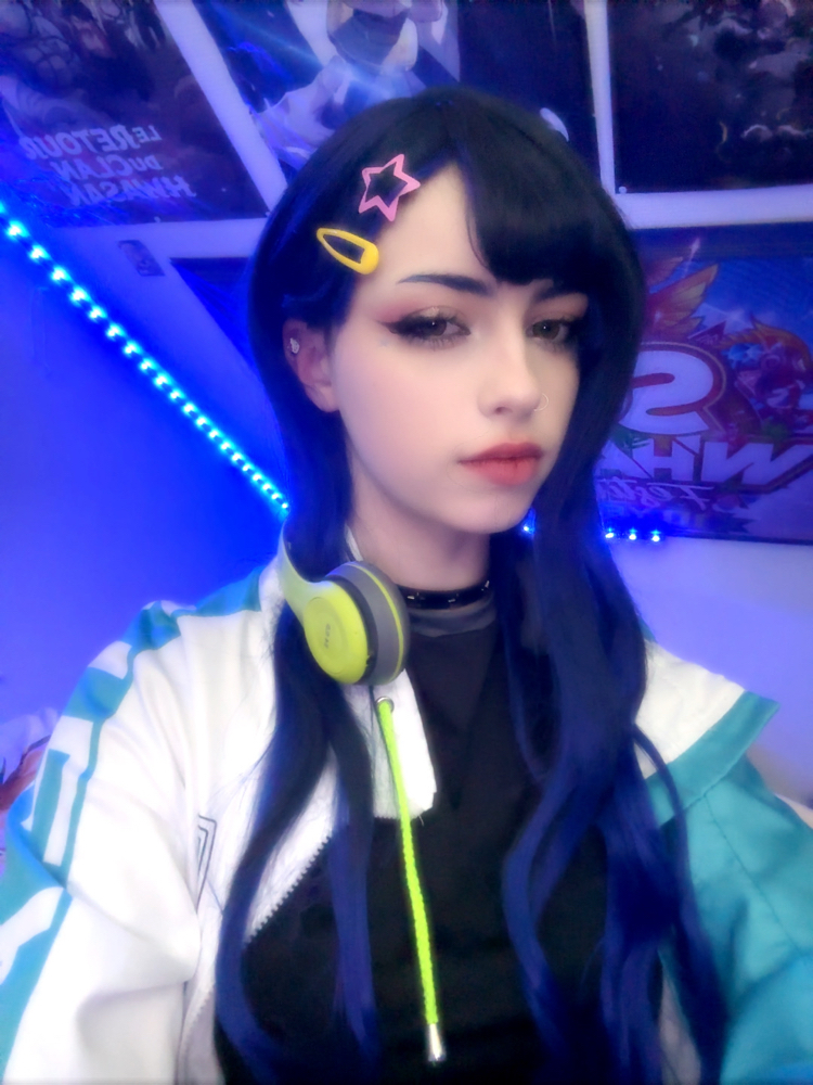 An shiraishi  - Photo 3