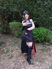 Yor preview 3