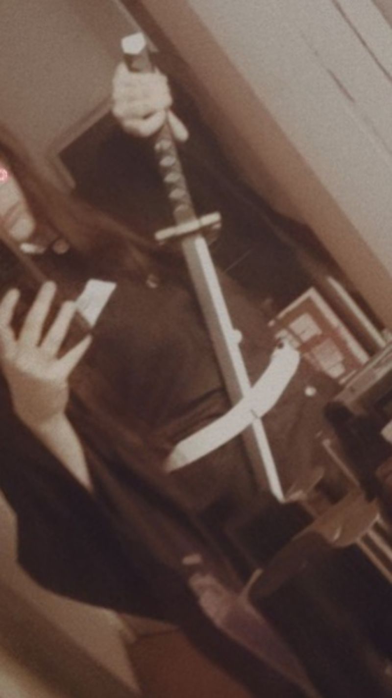 Coskyri – Muichiro