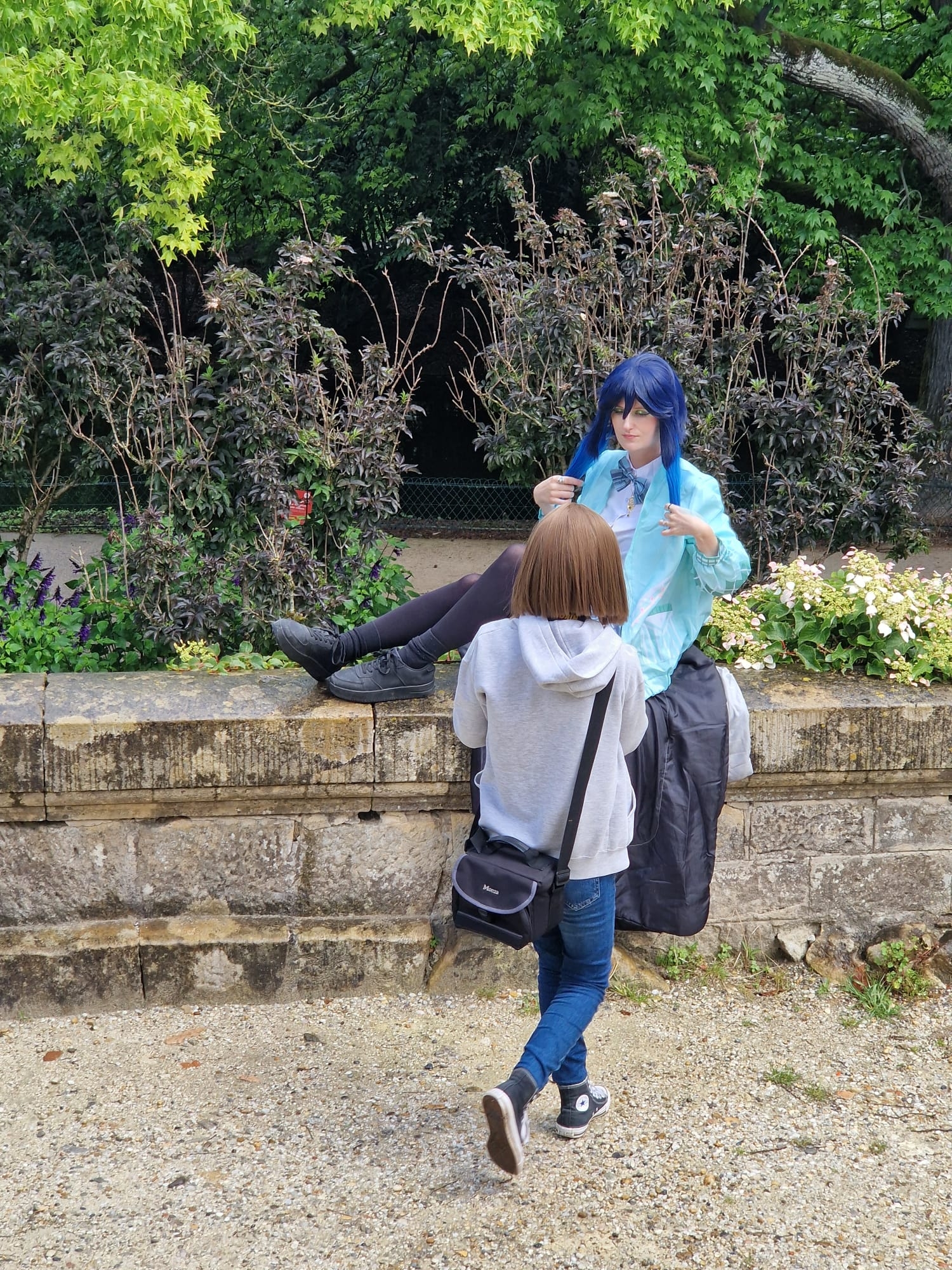Max — photo 43