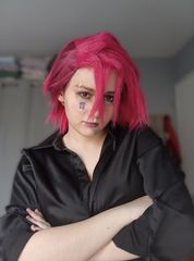 Vi preview 3