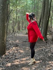 walk in the woods preview 2