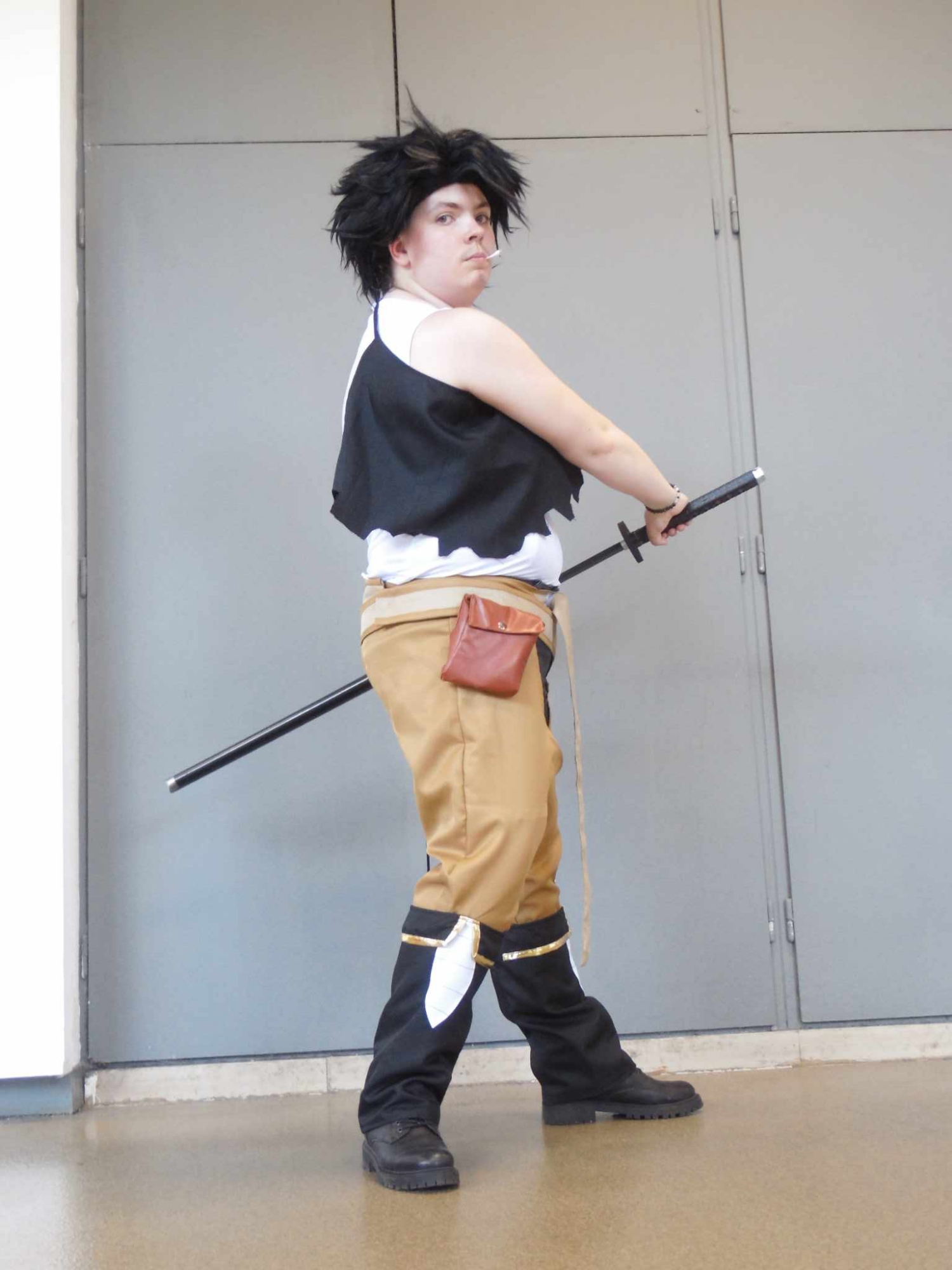 Yami - JTH - Photo 16