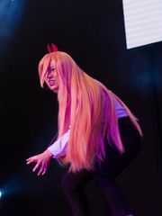 Geek Days preview 3