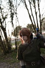 Link preview 3