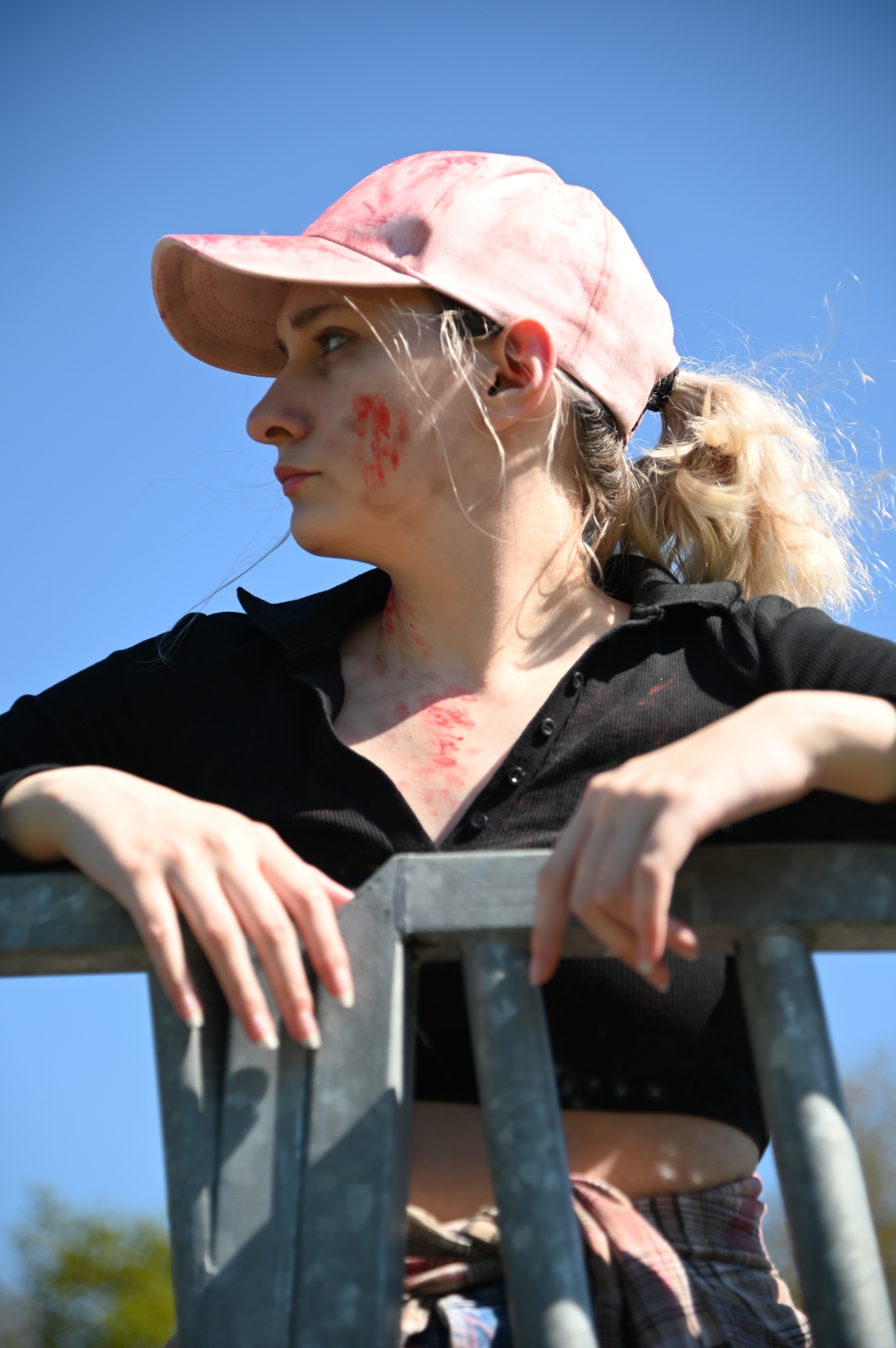 Laura Kearney — photo 49