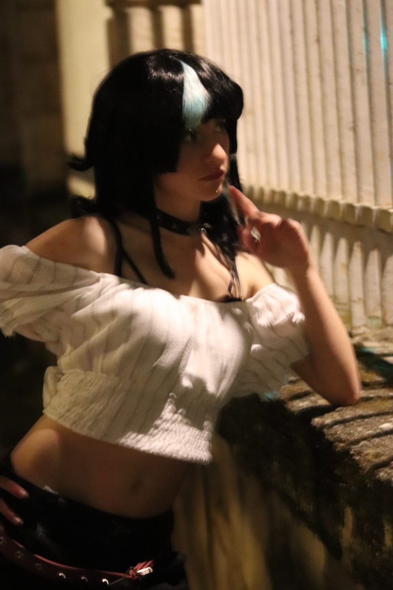 Kirara Hoshi — photo 10