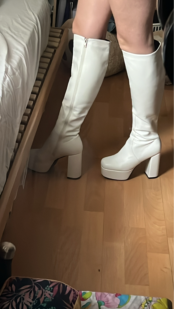 2b — photo 12