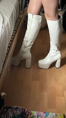 2b preview 3