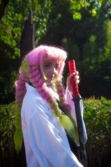 Mitsuri preview 3