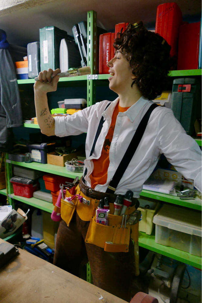 Leo Valdez — photo 8