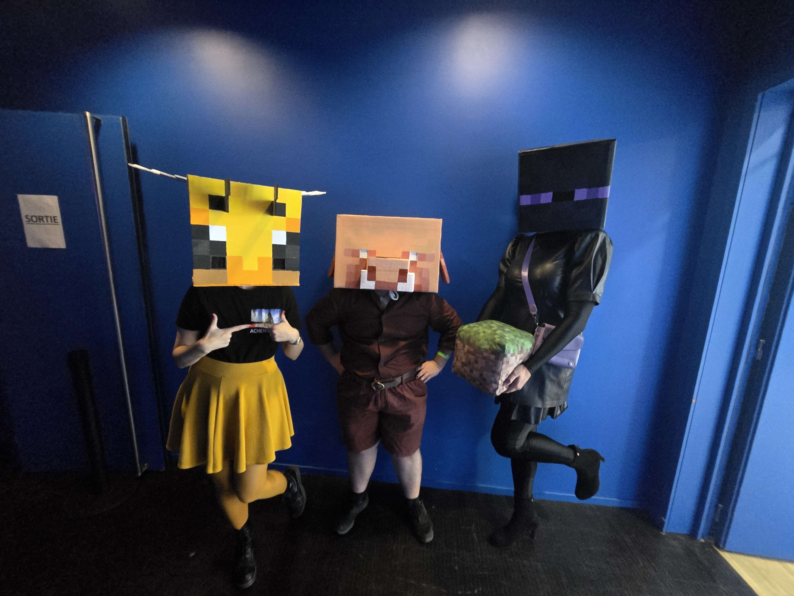 Start To Play 2023 - Photo 1