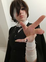 15Dazai preview 2
