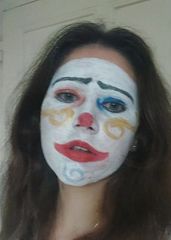 Clown preview 2