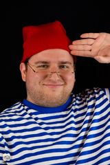 Mr Mouche preview 2