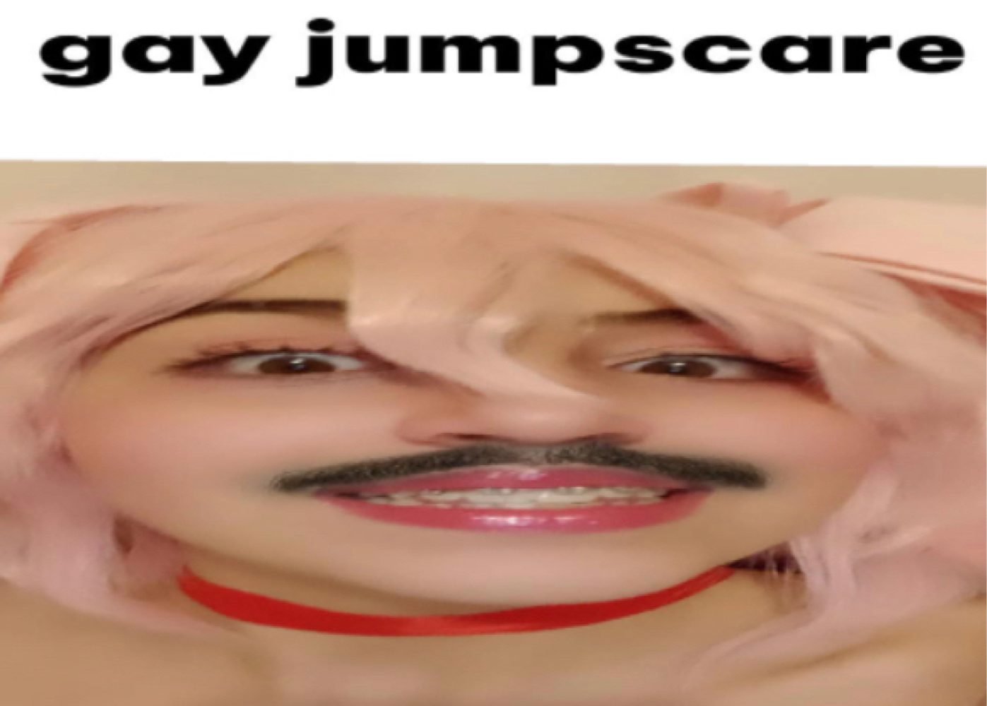 Kai’s silly memes — photo 23