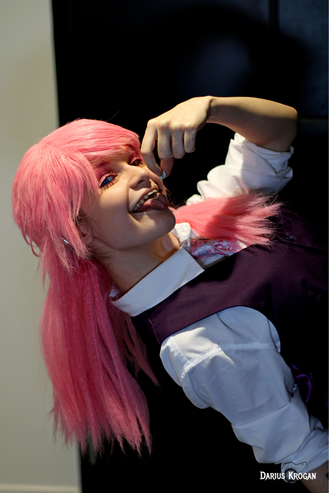 Sanzu bonten  - Photo 36