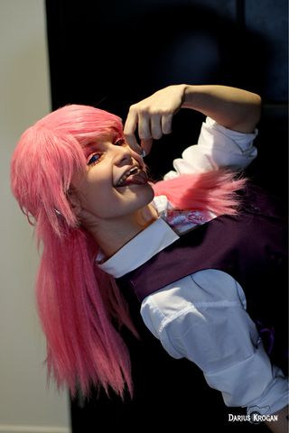 Sanzu bonten
