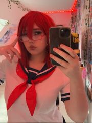 Info chan preview 3