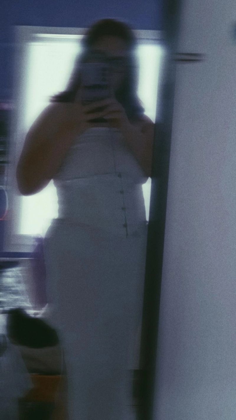 Softie – MC Female