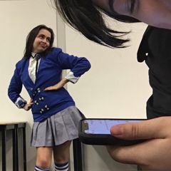 Heathers preview 3