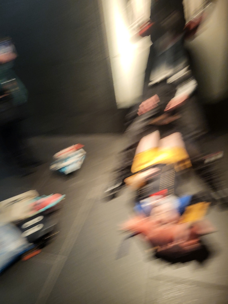 Chaotique Anya - Photo 111