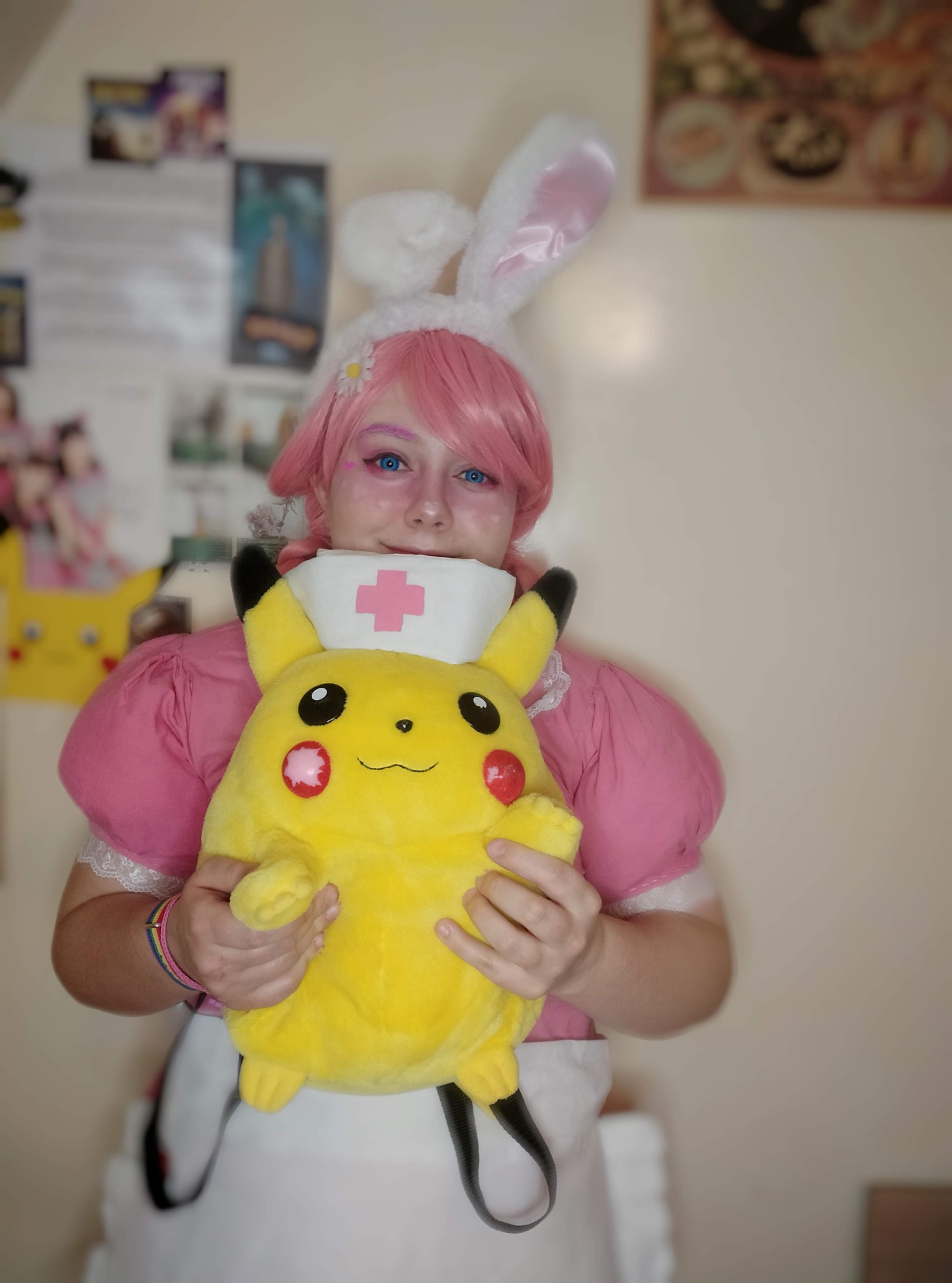 Bric à brac  - Photo 7