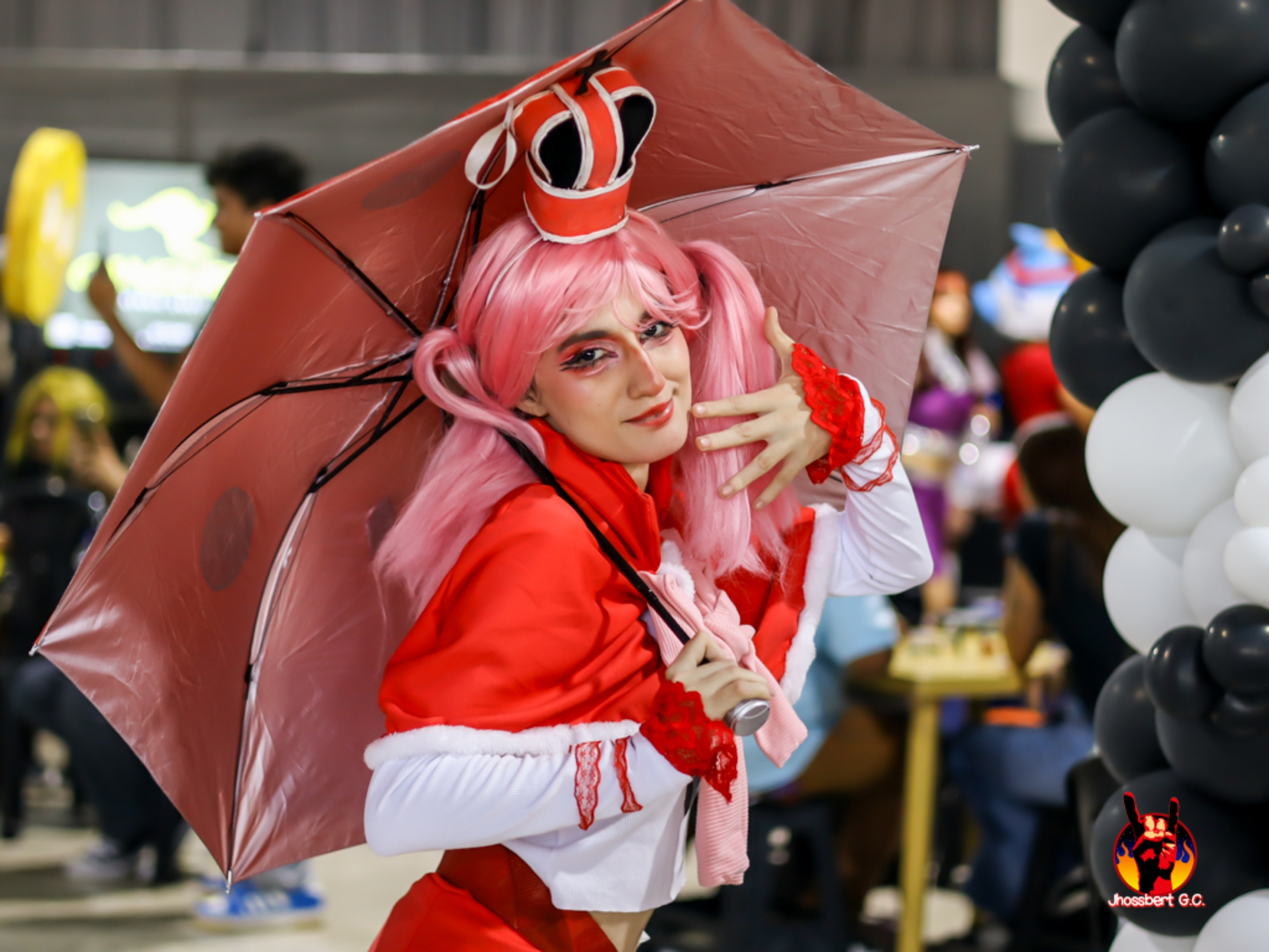 Perona — photo 6