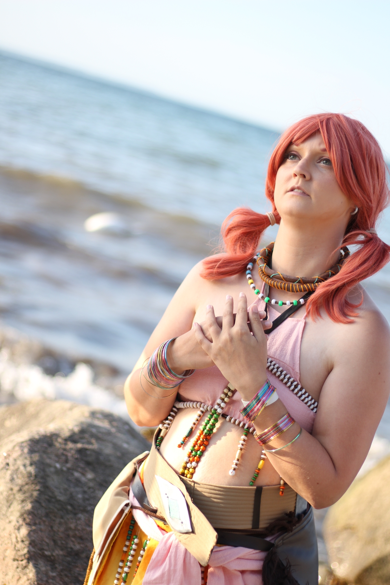 Vanille & Fang - Photo 5