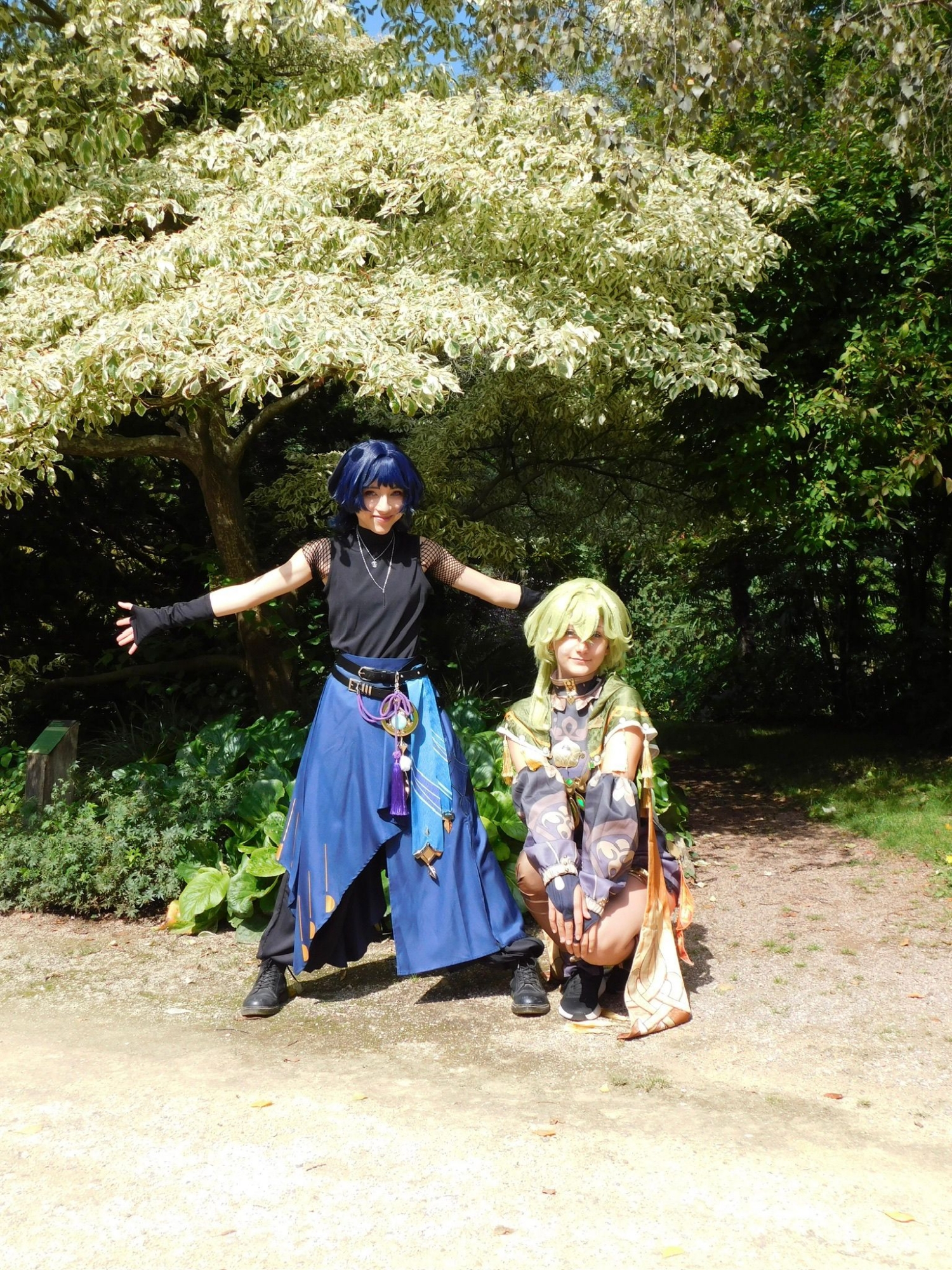 Scara collei - Photo 32