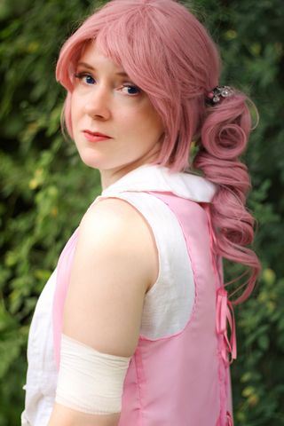 Dokomi 2025