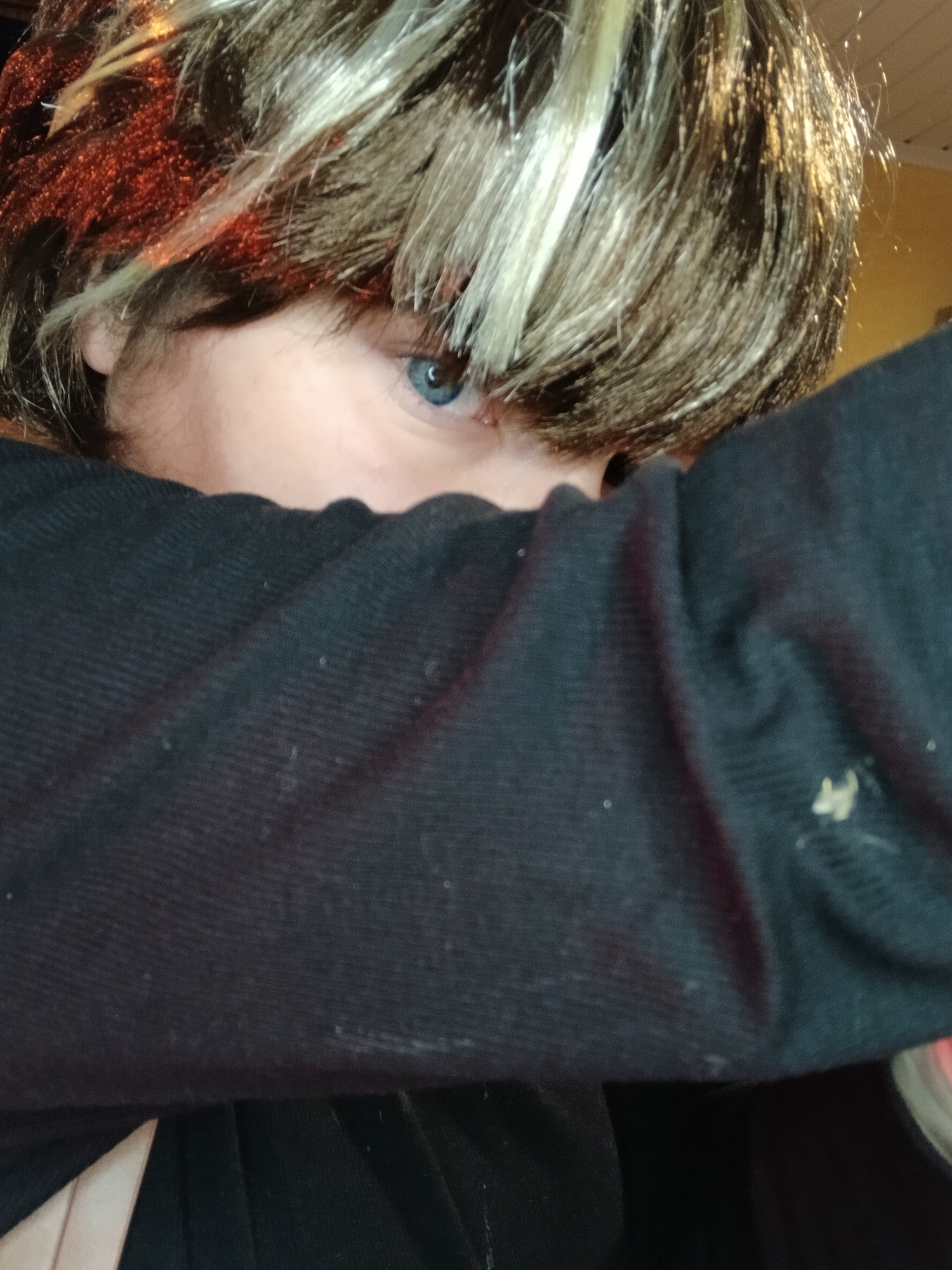 Leon at home - Photo 3