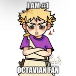 6noah9