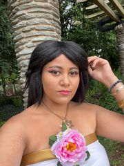 Lyon Epic shoot preview 2