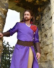Wizard preview 2