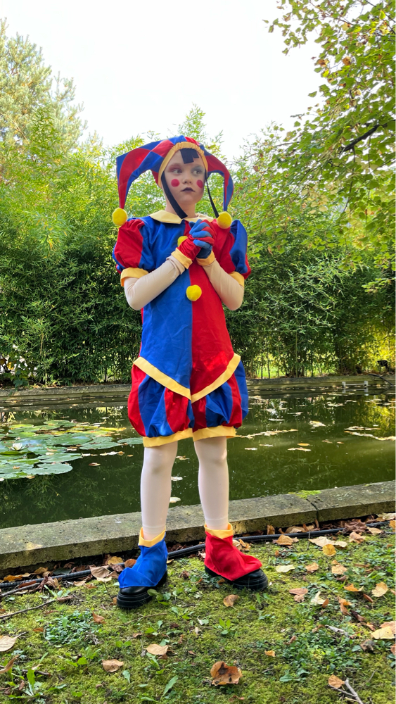 Salon de l'imaginair - Photo 3