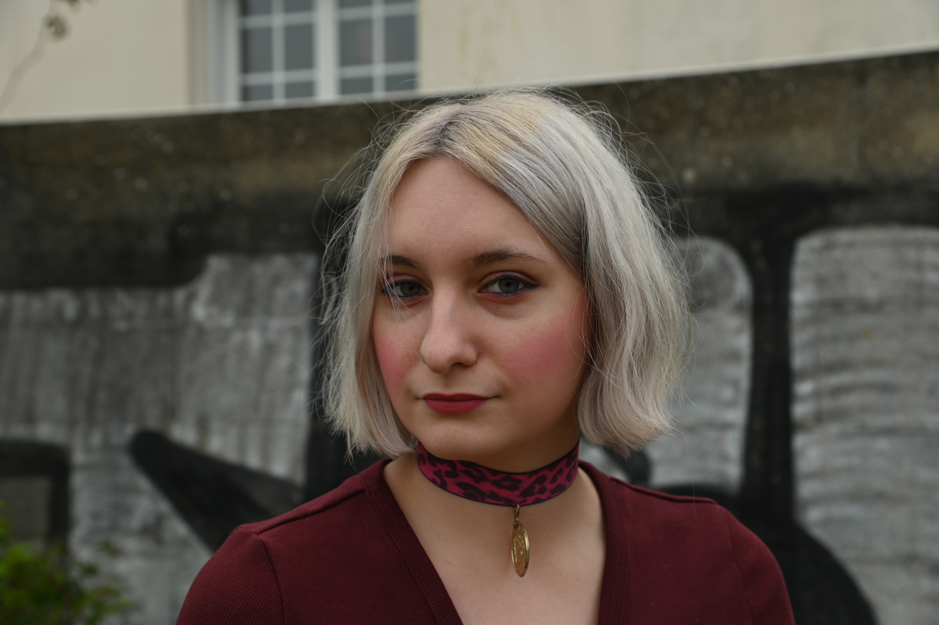 Maria — photo 84