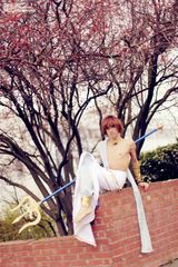 Shaolan li preview 2