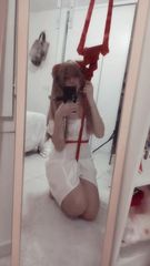 Asuka Figure (Closet) preview 3